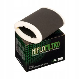 Hiflo air filter kawasaki zr1100 zephyr 91 96
