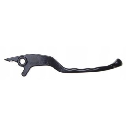 Right brake lever for Romet Zetka motorcycle