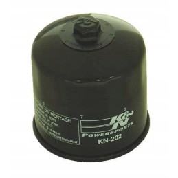 Oil filter honda cb cbr cbx nv vf vfr vt k