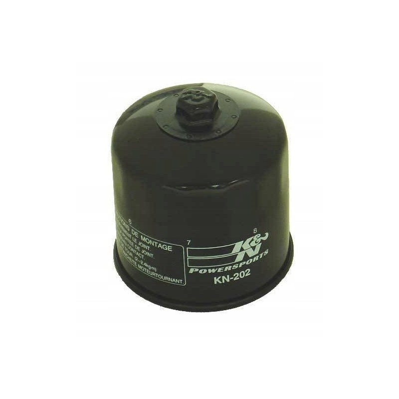 Oil filter honda cb cbr cbx nv vf vfr vt k