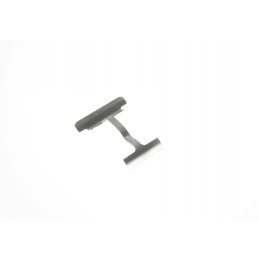 Brake pad spring 0 000 470 8020