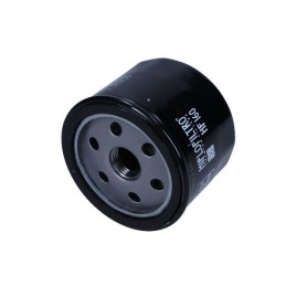 Hiflofiltro HF160 oil filter