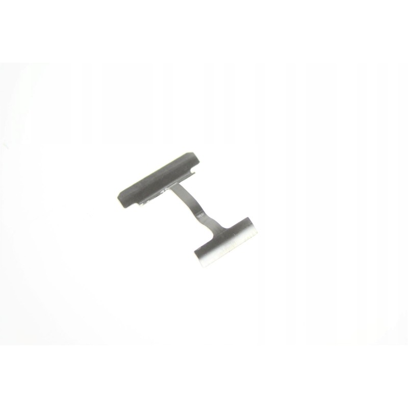 Brake pad spring 0 000 470 8020