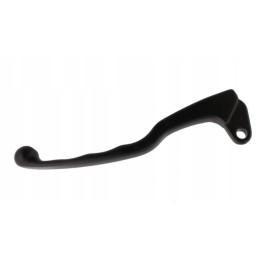 Yamaha XJ 550 clutch lever