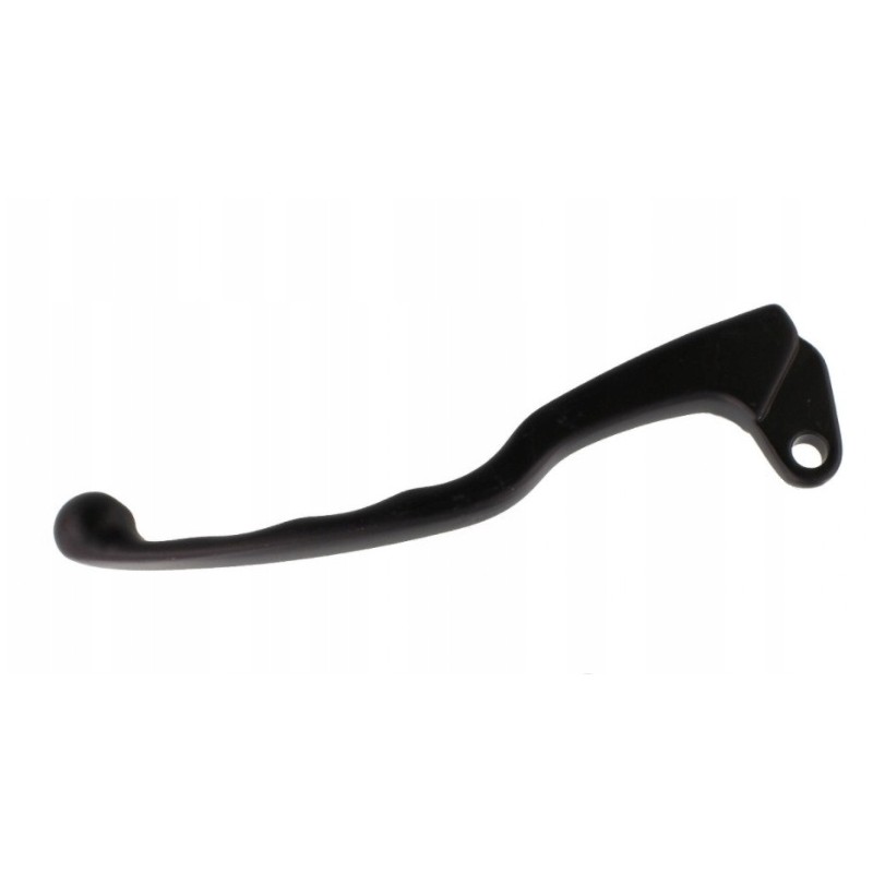 Yamaha XJ 550 clutch lever