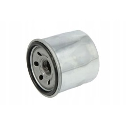 Hiflofiltro hf138c oil filter