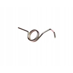 Hurricane motogeneric rear brake lever spring