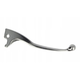 Brake lever motorcycle yamaha yfm griz 019 855