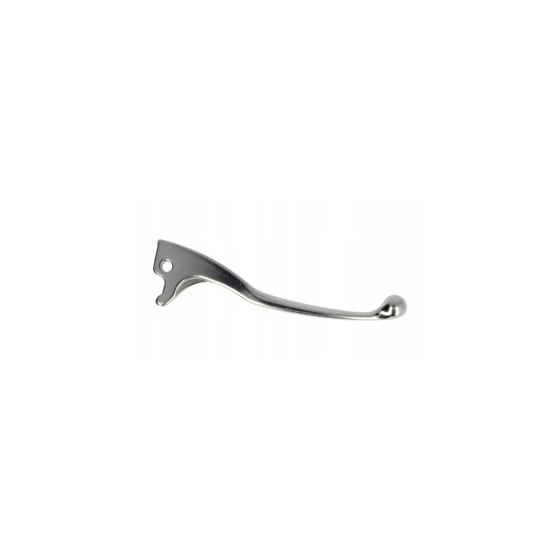 Brake lever motorcycle yamaha yfm griz 019 855
