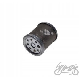 Oil filter atv bashan bs250s 5 motogeneric