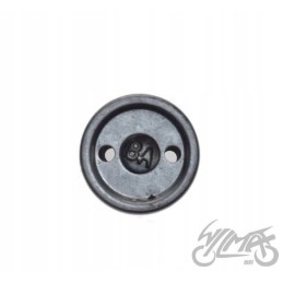 Oil filter atv bashan bs250s 5 motogeneric