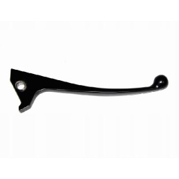Right brake lever