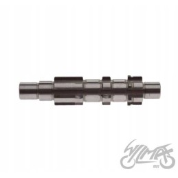 Shaft intermediate narrow gearbox 125 motogeneric