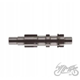 Shaft intermediate narrow gearbox 125 motogeneric