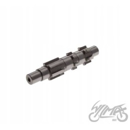 Shaft intermediate narrow gearbox 125 motogeneric