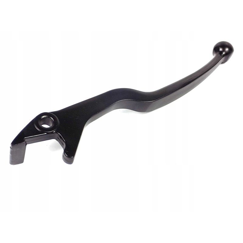 Junak 902 right disc brake handle lever