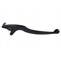 Right brake lever Junak 607 Barton Falcon 50 125