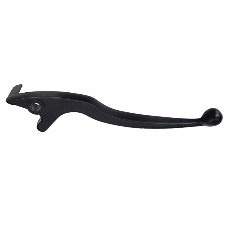 Brake lever right romet rxl zipp quantum rc 50 router delux 8