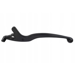 Brake lever right romet rxl zipp quantum rc 50 router delux 8