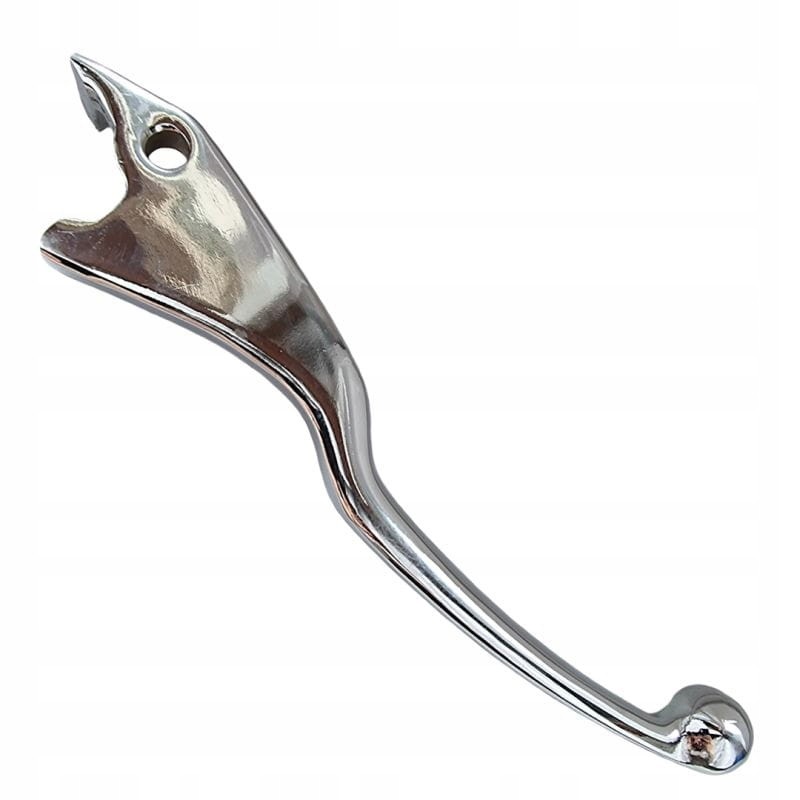 Jr brake lever vs800 94 01 dhs25sj