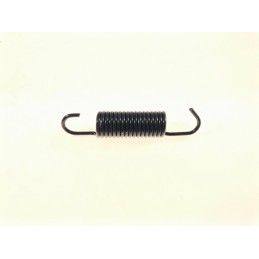 Brake pedal spring ck 1 46514 alh8 c01