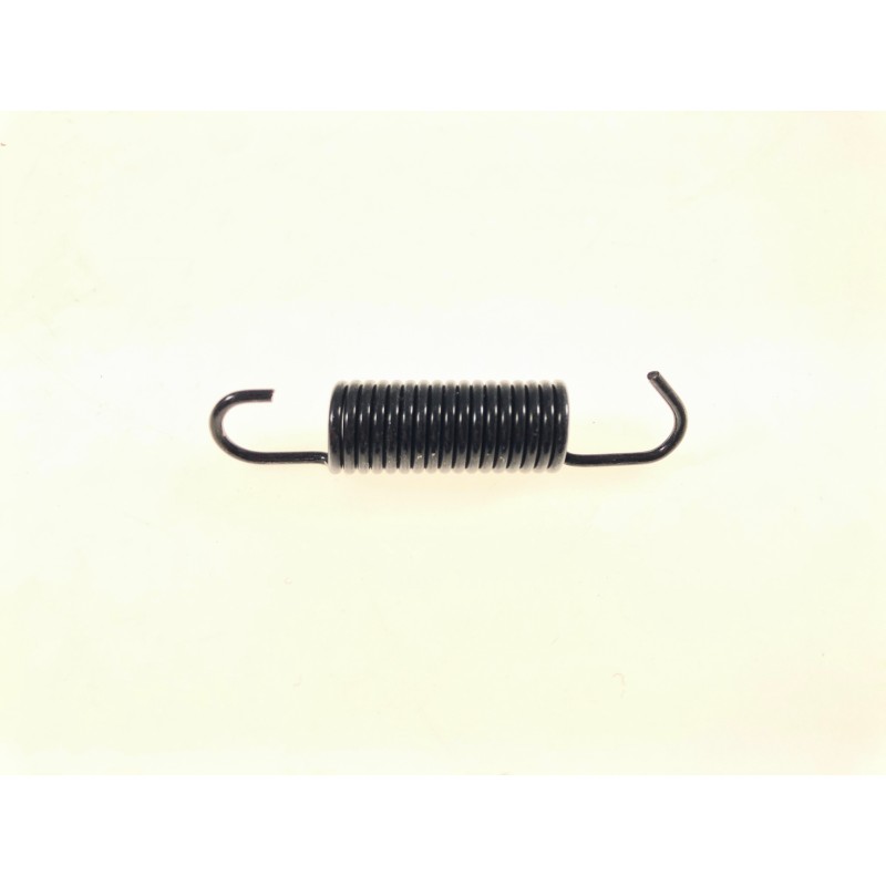 Brake pedal spring ck 1 46514 alh8 c01