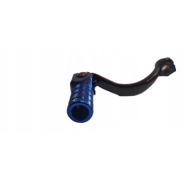 Accel gear shift lever yamaha yzf 250 400 426 450 03 05 wrf 250 40