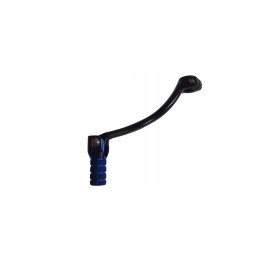 Accel gear shift lever yamaha yzf 250 400 426 450 03 05 wrf 250 40