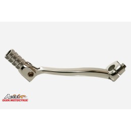 Accel gear shift lever yamaha yzf 250 450 14 18 wrf 250 14 18 w