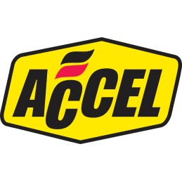 Accel gear shift lever kawasaki kxf 250 04 05 suzuki rmz 250 04
