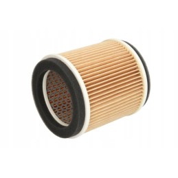 Hiflo air filter kawasaki zrx 1100 97 00 zrx