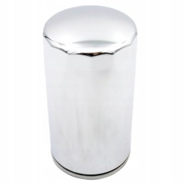 Hiflo HF173c oil filter