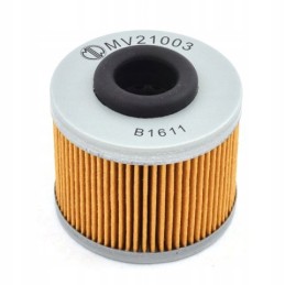 Miw meiwa oil filter mv augusta brutale f3 800 12 20 brutale f3 67