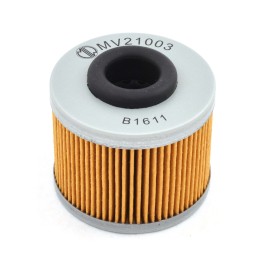Miw meiwa oil filter mv augusta brutale f3 800 12 20 brutale f3 67