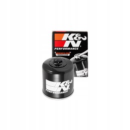 K n kn 156 oil filter