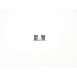 Brake pad spring 45109 ked9 900