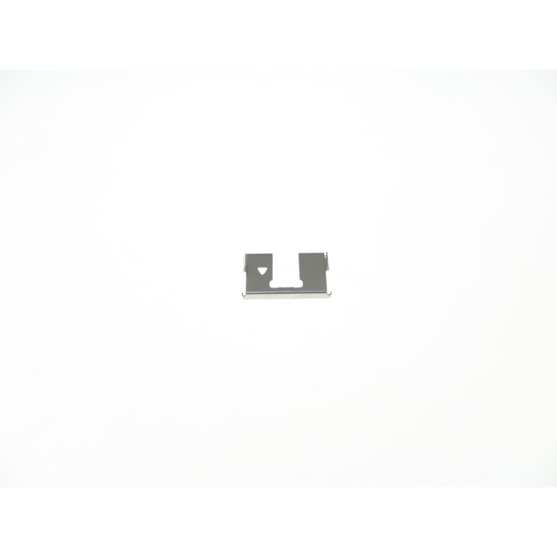 Brake pad spring 45109 ked9 900