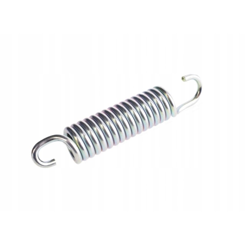 Honda PCX 150 center stand spring