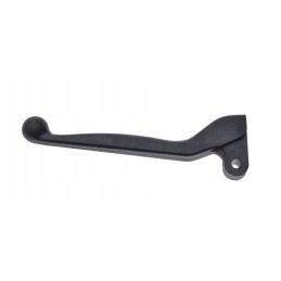 Simson sr50 org clutch lever, black