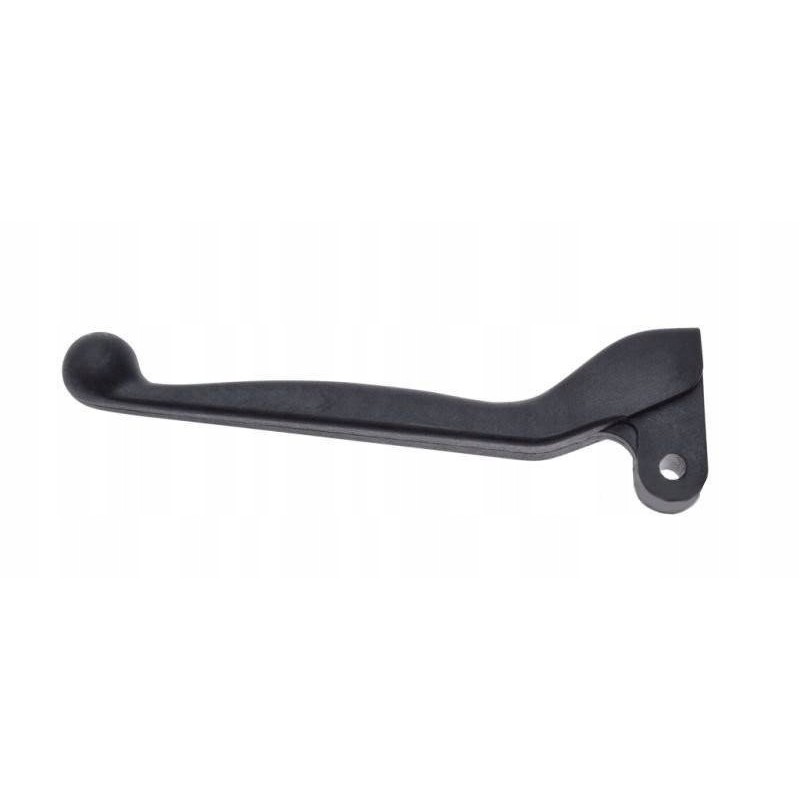 Simson sr50 org clutch lever, black