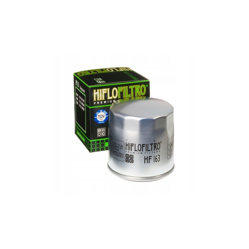 Sunwa oil filter chrome bm 003 bmw k75 100 1100 1200 r850 1100 1150 1200