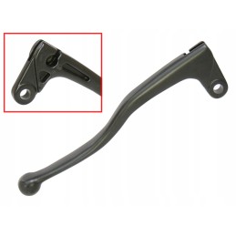 Nachman clutch lever honda xl 600r 83 87 xl 350r 85 88 mtx 80r