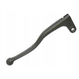 Nachman clutch lever honda xl 600r 83 87 xl 350r 85 88 mtx 80r