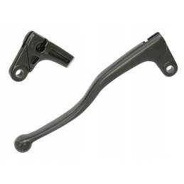 Nachman clutch lever honda xl 600r 83 87 xl 350r 85 88 mtx 80r