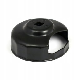 Harley oil filter wrench filter 3 8 76 mm