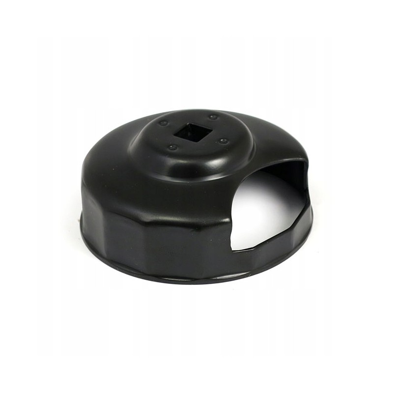 Harley oil filter wrench filter 3 8 76 mm