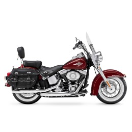 Harley oil filter wrench filter 3 8 76 mm