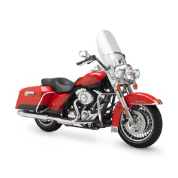 Harley oil filter wrench filter 3 8 76 mm