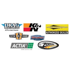 Harley oil filter wrench filter 3 8 76 mm