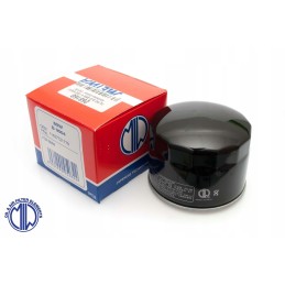 Miw meiwa oil filter bmw k1200 1300 s1000rr f650 700 800 gs 07 16 hf1